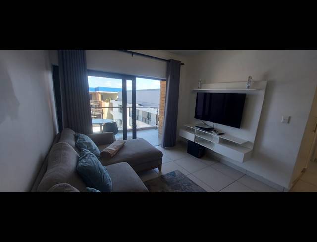2 BEDROOM APARTMENT FOR SALE IN NEW TOWN CENTRE